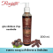 Rasyan Anti-Dandruff Herbal SHAMPOO + Conditioner With soapberry & Soap pod 200ml.