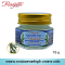Rasyan ราสยาน ยาหม่องขาวโอสถ ผสมน้ำมันยูคาลิปตัส ขนาด 15 กรัม และ 50 กรัม