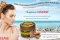 ISME Thanaka & Milk Protein Herbal Body Scrub Spa