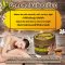 ISME Thanaka & Milk Protein Herbal Body Scrub Spa