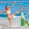 ISME Guava Feminine Hygiene (190ml.)