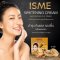 ISME Whitening Cream with Curcuma, Plai, Tanaka (3g.)