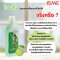 ISME Guava Feminine Hygiene (190ml.)