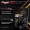 RASYAN Skin Booster Serum (30g.)