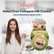 RASYAN Herbal Clove Toothpaste With Coconut (25g.)