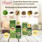 RASYAN Herbal Relief Muscel Pain Liniment (50ml. and 20ml.)