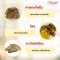 RASYAN Herbal Relief Muscel Pain Liniment (50ml. and 20ml.)