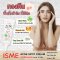ISME Acne Spots Cream with Aloevera, Tea Treeoil & VitaminB6 (10g.)