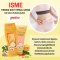 ISME Firming Body Herbal Cream (120g.)