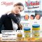 RASYAN O-SOD BALM With Turmeric And Phlai (15g., 50g and 100g.)