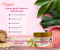 Rasyan Pueraria whitening Body Serum (250g.)