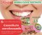 RASYAN Herbal Clove Toothpaste (25g.)