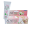 ISME Acne Spots Cream with Aloevera, Tea Treeoil & VitaminB6 (10g.)