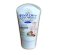 ISME Foot Care Cracked Heel Cream With Coconut & Almond Oil (80g.)