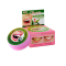 RASYAN Herbal Clove Toothpaste (25g.)