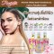 ราสยาน น้ำมันอโรม่านวดตัว ผสม น้ำมันมะพร้าว & น้ำมันมะกอก ขนาด 450 ml. มี 6 กลิ่น มะลิ,โมก,ลาเวนเดอร์,ลีลาวดี,ซากุระ,ตะไคร้