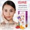ISME Whitening Melasma Cream (10g.)