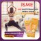 ISME Firming Body Herbal Cream (120g.)