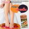 RASYAN Herbal Foot Scrub & Soak (20g.)