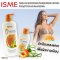 ISME UV Whitening Sunscreen Lotion (150g. and 400g.)