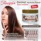 RASYAN Coconut Intensive Repair Super Treatment (30g. and 250g.)