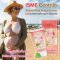 ISME Centella Stretch Mark Repair Cream (100g.)