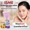 ISME Mangosteen Facial Scrub With Apricot (100g.)