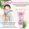 ISME Acne Oil Control Cleansing Foam  With Aloe Vera & Vitamin B6 (60g.)