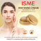 ISME Whitening Cream with Curcuma, Plai, Tanaka (3g.)