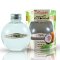 ราสยาน น้ำมันมะพร้าวสกัดเย็น จากธรรมชาติ 100% (150 ml.)