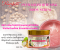 Rasyan Pueraria whitening Body Serum (250g.)