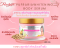 Rasyan Pueraria whitening Body Serum (250g.)