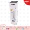 กระติกเก็บน้ำร้อน-เย็นสูญญากาศ 500ml. ยี่ห้อ CAMERA