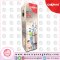 กระติกเก็บน้ำร้อน-เย็นสูญญากาศ 500ml. ยี่ห้อ CAMERA