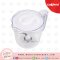 เครื่องนึ่ง ปั่น บดอาหาร C-8023 ยี่ห้อ CAMERA BABY Food Make
