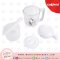 เครื่องนึ่ง ปั่น บดอาหาร C-8023 ยี่ห้อ CAMERA BABY Food Make
