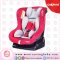 คาร์ซีท 677 ADELITE-3 เบาะนั่งติดรถยนต์ Camera Carseat