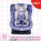คาร์ซีท 677 ADELITE-3 เบาะนั่งติดรถยนต์ Camera Carseat