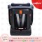 คาร์ซีท 810 Adelmax ที่นั่งติดรถยนต์ Camera Carseat