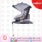 คาร์ซีท Circle Plus 2 หมุนได้ 360 องศา พร้อม isofix Camera Carseat