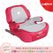 บูสเตอร์ซีท 540 iSOFiX CAMERA Baby Carseat