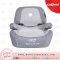 บูสเตอร์ซีท 540 iSOFiX CAMERA Baby Carseat