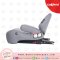 บูสเตอร์ซีท 540 iSOFiX CAMERA Baby Carseat