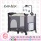 เปลเพน EMBIX รุ่น EM-93602-1 มีเสียงดนตรี+โมบาย โยกได้