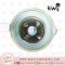 เครื่องนึ่งพร้อมปั่นอาหารเด็ก ยี่ห้อ KIWY
