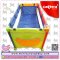 ++สินค้าหมด++ เปลเพน EUROPEN 2ชั้น Parent Baby Playpen