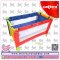 ++สินค้าหมด++ เปลเพน EUROPEN 2ชั้น Parent Baby Playpen