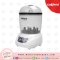 หม้อนึ่งขวดนมระบบอบแห้ง 4000 Camera Baby DRYPOD-ONE