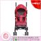 รถเข็นเด็กด้ามร่ม รถเข็นก้านร่ม BUGGY 0256 Camera Stroller
