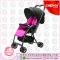รถเข็นเด็ก 0319 Camera Stroller